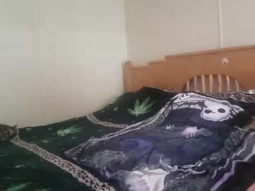 Faithlovescock January 30, 2025 Chaturbate stream image
