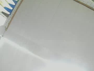 Fakersuperstar January 30, 2025 Chaturbate stream image