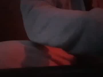 Givengo January 30, 2025 Chaturbate stream image