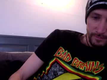 Hippieviking69 January 30, 2025 Chaturbate stream image