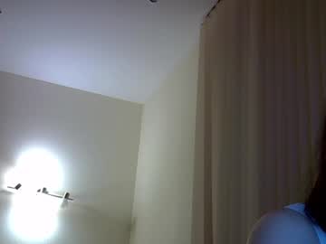 Holly_7_ January 30, 2025 Chaturbate stream image