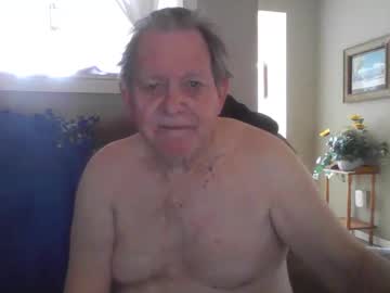 Hvl13 January 30, 2025 Chaturbate stream image