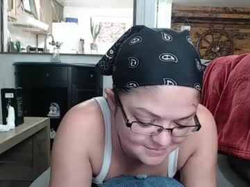 I_Fetishize_U January 30, 2025 Chaturbate stream image