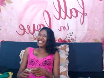 Indiansky694u January 30, 2025 Chaturbate stream image
