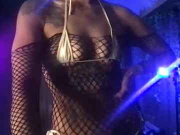 Indiemarz January 30, 2025 Chaturbate stream image