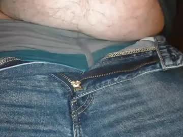 Ja2923 January 30, 2025 Chaturbate stream image
