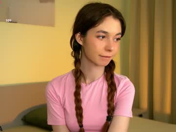 Jenny_Lylu January 30, 2025 Chaturbate stream image