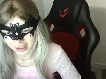 Jessica138 January 30, 2025 Chaturbate stream image