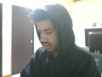 Jusama342973 January 30, 2025 Chaturbate stream image