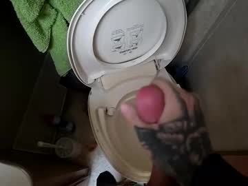 Justty7771 January 30, 2025 Chaturbate stream image