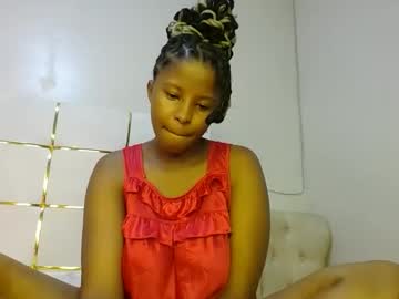 Kadime001 January 30, 2025 Chaturbate stream image