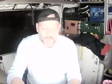 Kostasgreek42 January 30, 2025 Chaturbate stream image