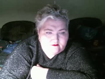 Lanacat555 January 30, 2025 Chaturbate stream image
