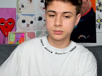 Lance_Belll January 30, 2025 Chaturbate stream image