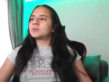 Lexydavis January 30, 2025 Chaturbate stream image