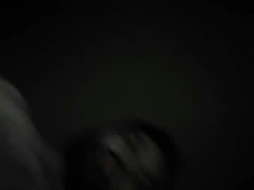 Lickyou33 January 30, 2025 Chaturbate stream image