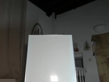 Lola_Belgium January 30, 2025 Chaturbate stream image