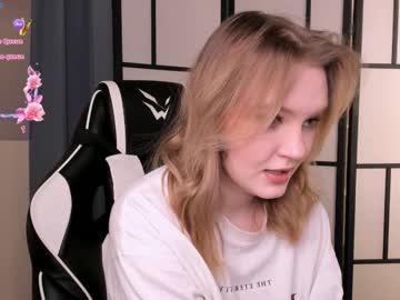 Lorettacarnley January 30, 2025 Chaturbate stream image