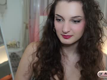Loveelylunaa January 30, 2025 Chaturbate stream image