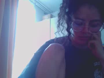 _Lynnvega January 30, 2025 Chaturbate stream image