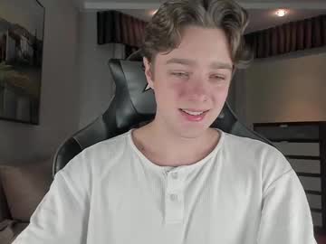Mannyforreal January 30, 2025 Chaturbate stream image