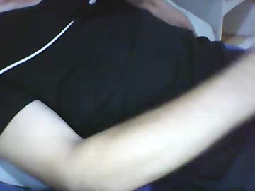 Manofdreams31 January 30, 2025 Chaturbate stream image
