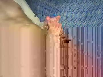 Maskepxxx stream photo from January 30, 2025