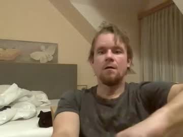 Maty_Piz_Nipuz January 30, 2025 Chaturbate stream image