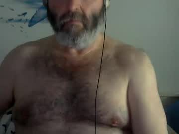 Midhir January 30, 2025 Chaturbate stream image