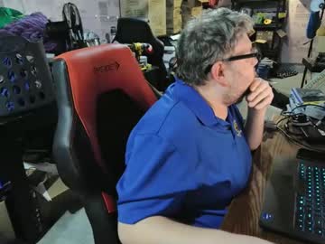 Mikejws January 30, 2025 Chaturbate stream image