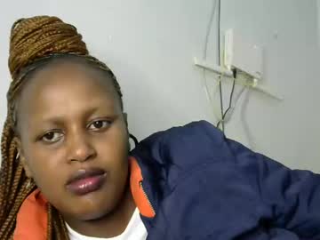 Miss_Vall January 30, 2025 Chaturbate stream image