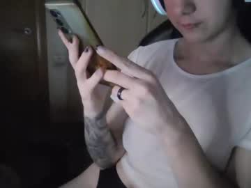 Mommy_Honey0 stream photo from January 30, 2025