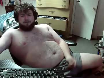 Munchie3w January 30, 2025 Chaturbate stream image