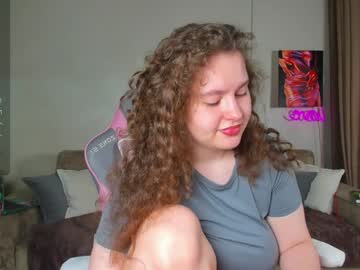 My_Emmy January 30, 2025 Chaturbate stream image