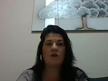 Night_Addiction January 30, 2025 Chaturbate stream image