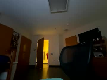 Notthis2005 January 30, 2025 Chaturbate stream image