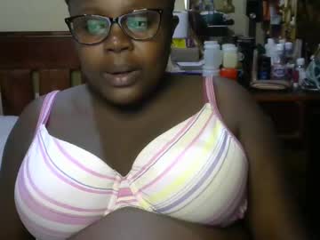 Prettytasha254 January 30, 2025 Chaturbate stream image