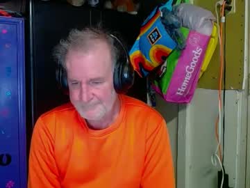 Pussy_Licker0127 stream photo from January 30, 2025