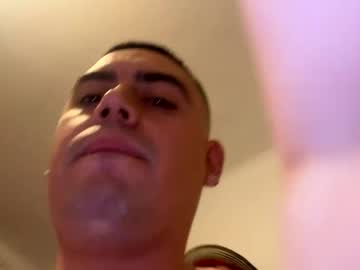 Rikosex000 stream photo from January 30, 2025