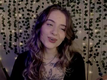 Risha_Laass January 30, 2025 Chaturbate stream image