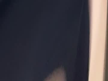 Rsxxx130 January 30, 2025 Chaturbate stream image