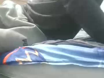Rytas02 January 30, 2025 Chaturbate stream image