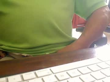 Scottalone January 30, 2025 Chaturbate stream image