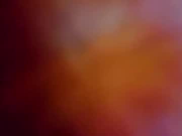 Seanjohnson420 January 30, 2025 Chaturbate stream image