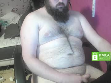 Shyguy90130 January 30, 2025 Chaturbate stream image