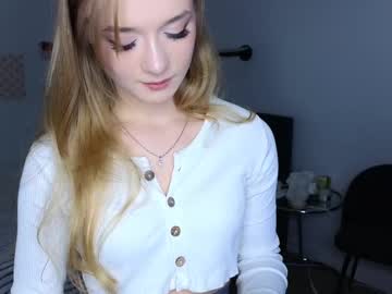 Slaayyyy January 30, 2025 Chaturbate stream image