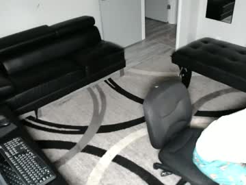 Slangondemhoes January 30, 2025 Chaturbate stream image