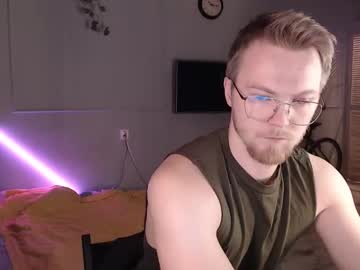 Stan_Lust January 30, 2025 Chaturbate stream image