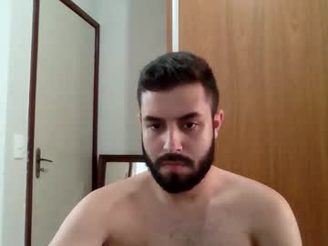 Steuernagel20c January 30, 2025 Chaturbate stream image