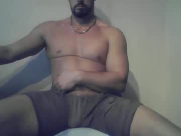 Studdotcom January 30, 2025 Chaturbate stream image